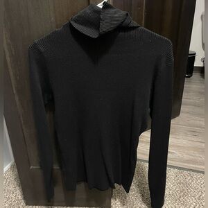 Turtleneck